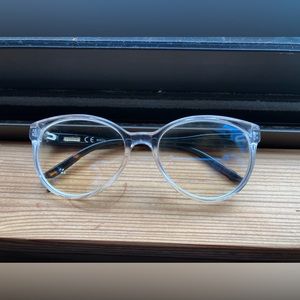 Blue Light Glasses